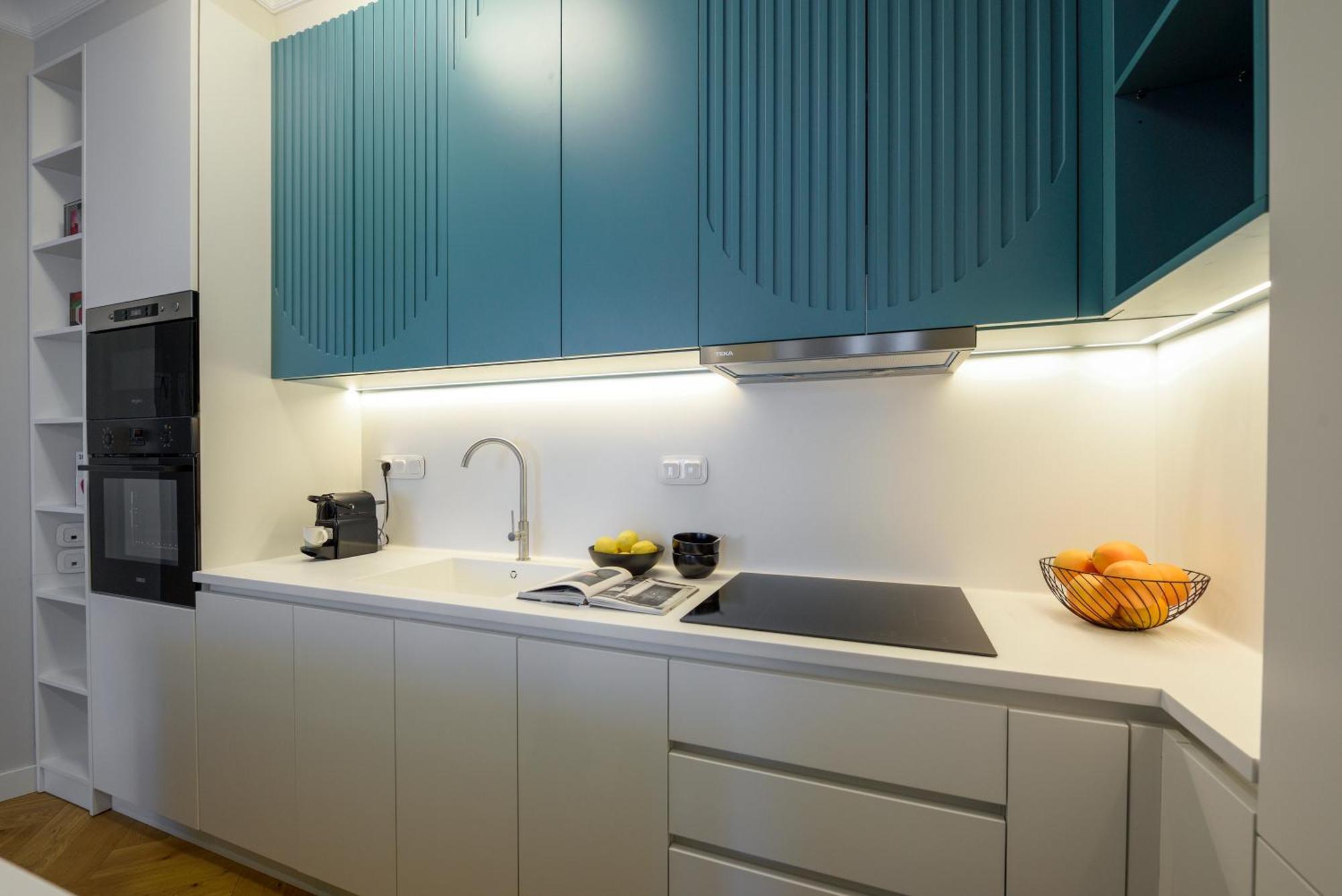 Queen Apartment Thessaloniki By Luxlikehome Θεσσαλονίκη Εξωτερικό φωτογραφία