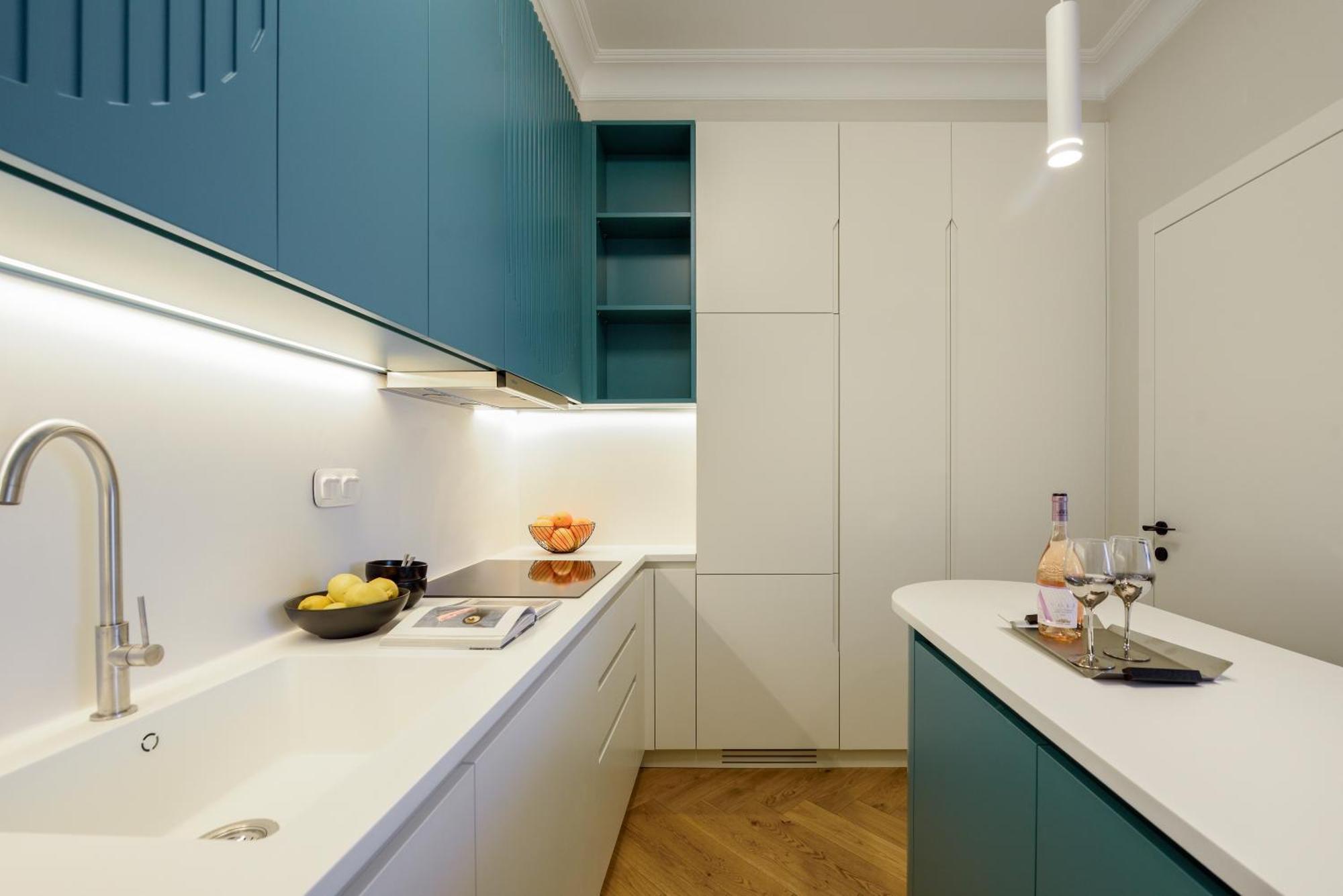 Queen Apartment Thessaloniki By Luxlikehome Θεσσαλονίκη Εξωτερικό φωτογραφία