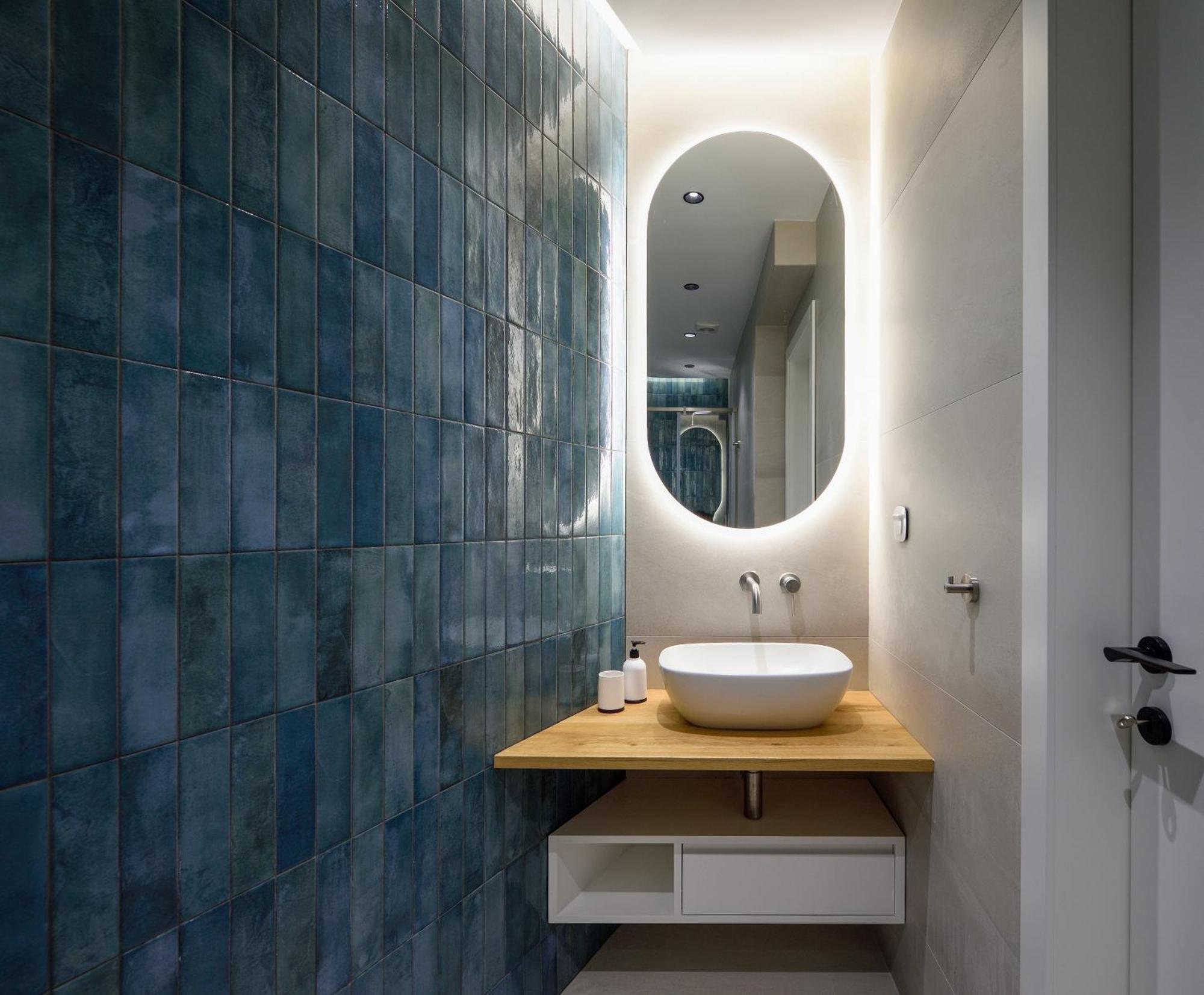 Queen Apartment Thessaloniki By Luxlikehome Θεσσαλονίκη Εξωτερικό φωτογραφία