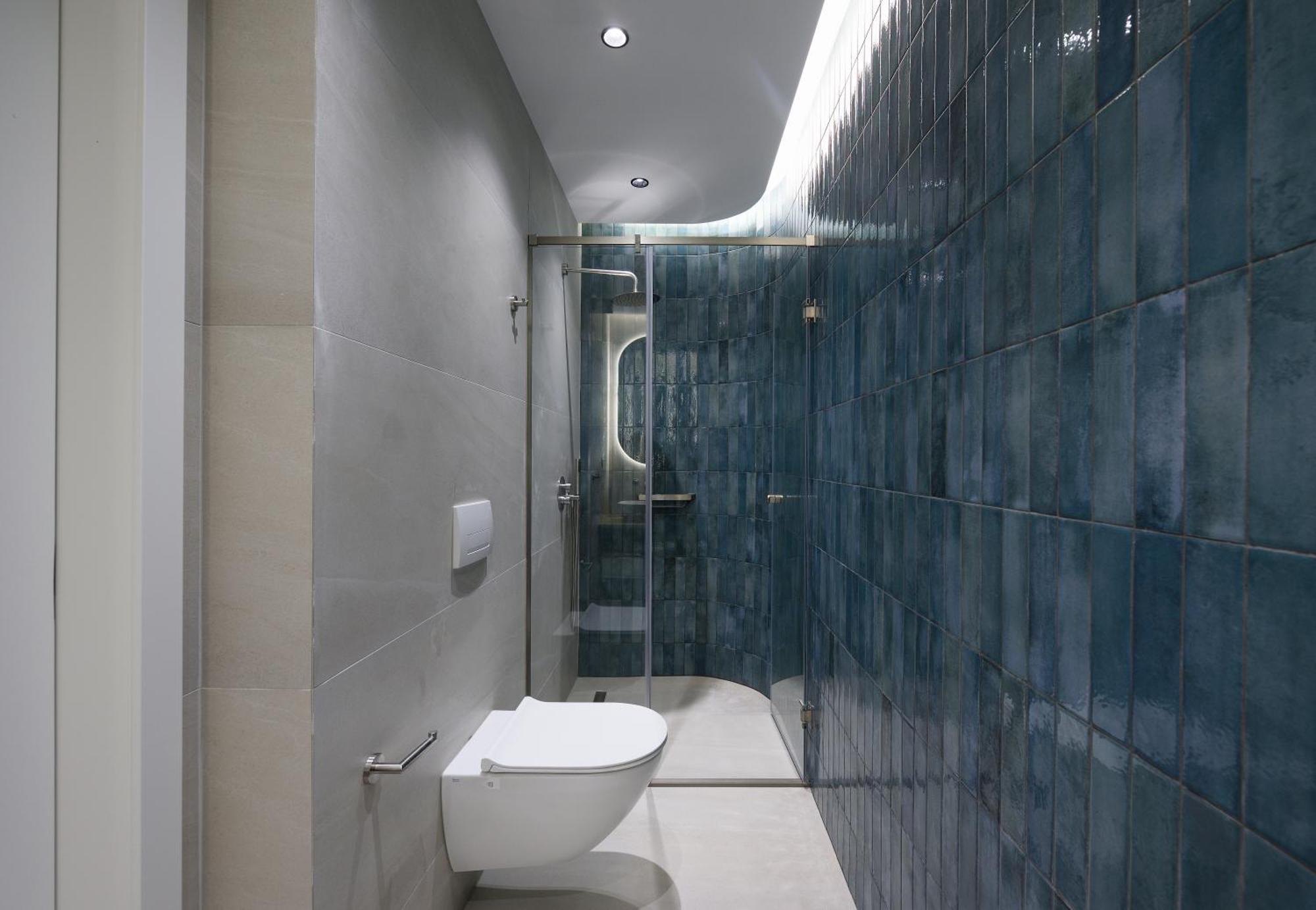 Queen Apartment Thessaloniki By Luxlikehome Θεσσαλονίκη Εξωτερικό φωτογραφία
